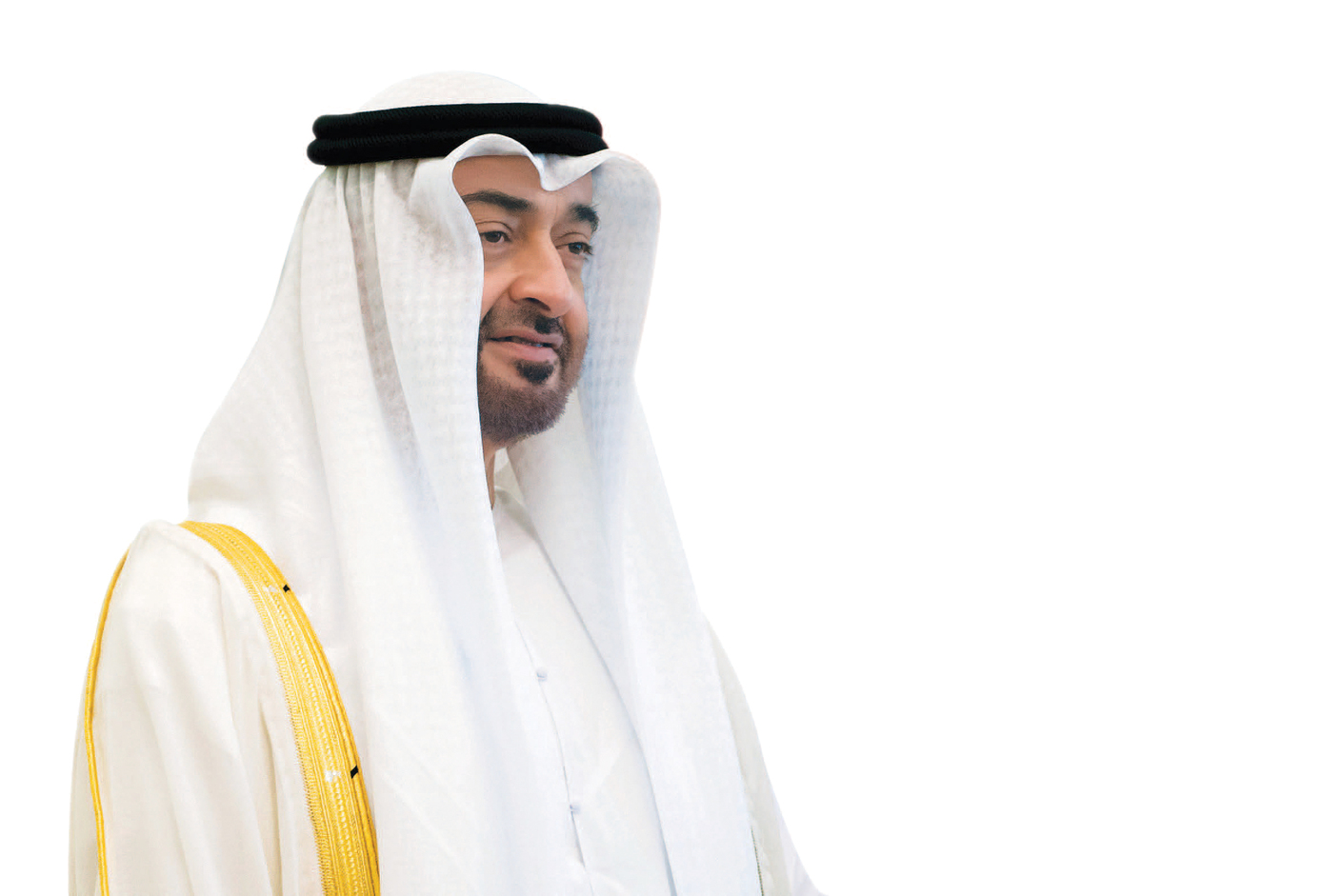 رئيس الدولة: ضرورة فتح ممرات عاجلة لنقل المساعدات الإغاثية إلى غزة
