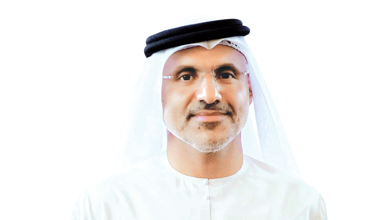 "محمد العظب"