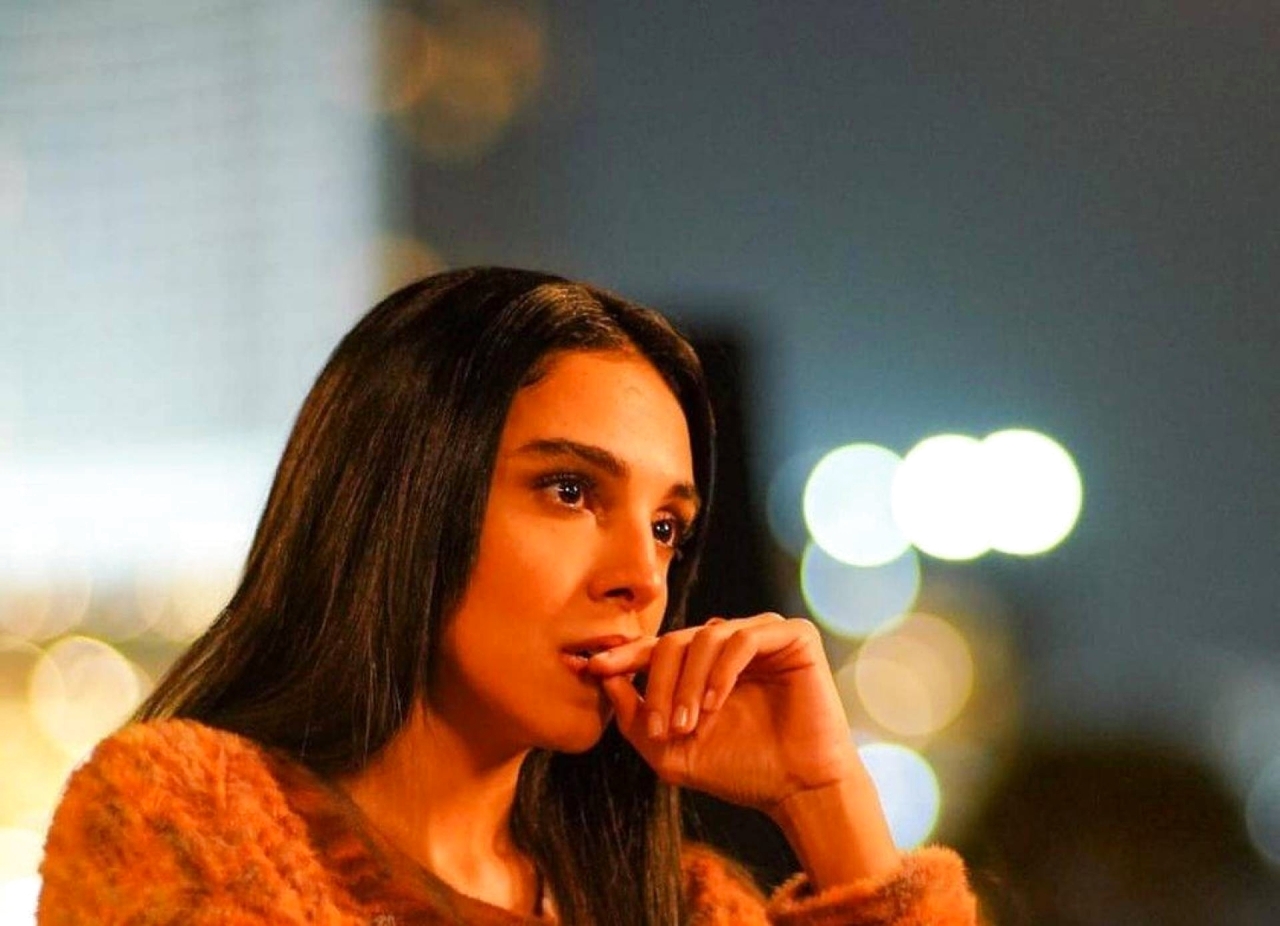 النجوم الشباب يتصدرون دراما رمضان 2024