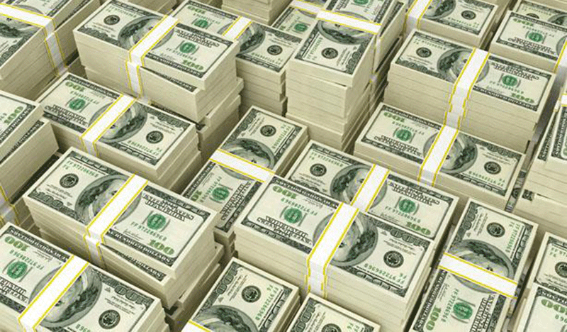 «انفستكورب كابيتال» تنجز عملية إعادة تمويل بقيمة 800 مليون دولار