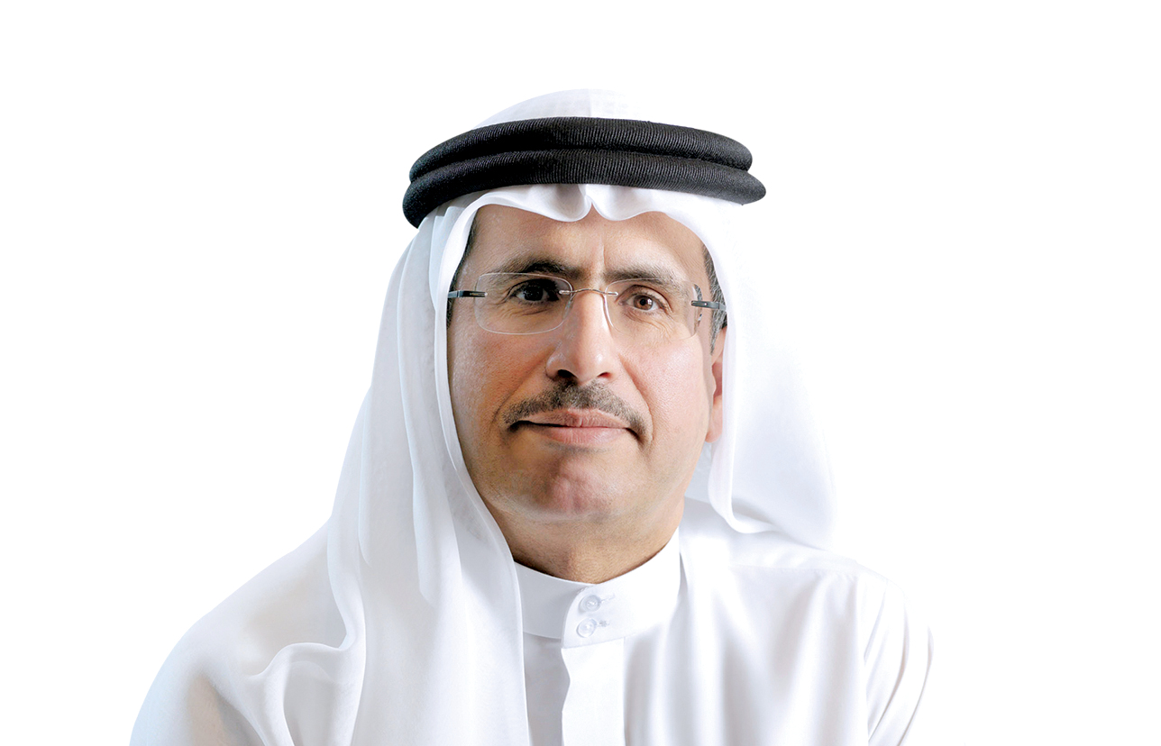 "سعيد الطاير"