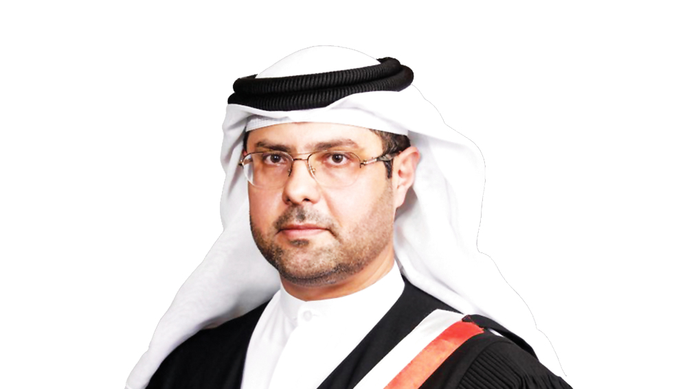 "محمد الشامسي"