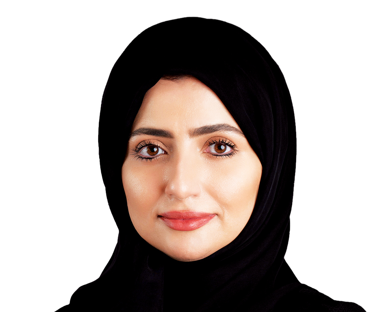 "ابتسام البدواوي"