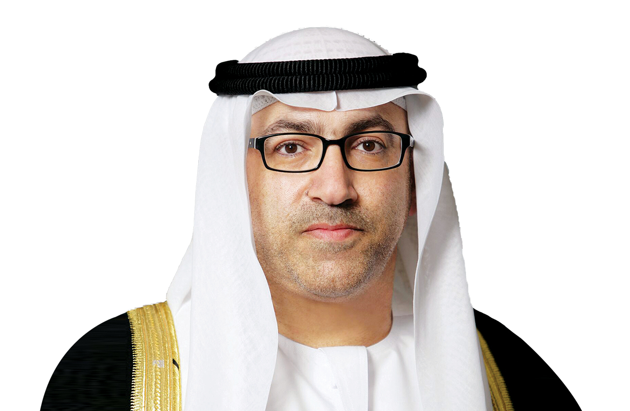 "عبدالرحمن العويس"