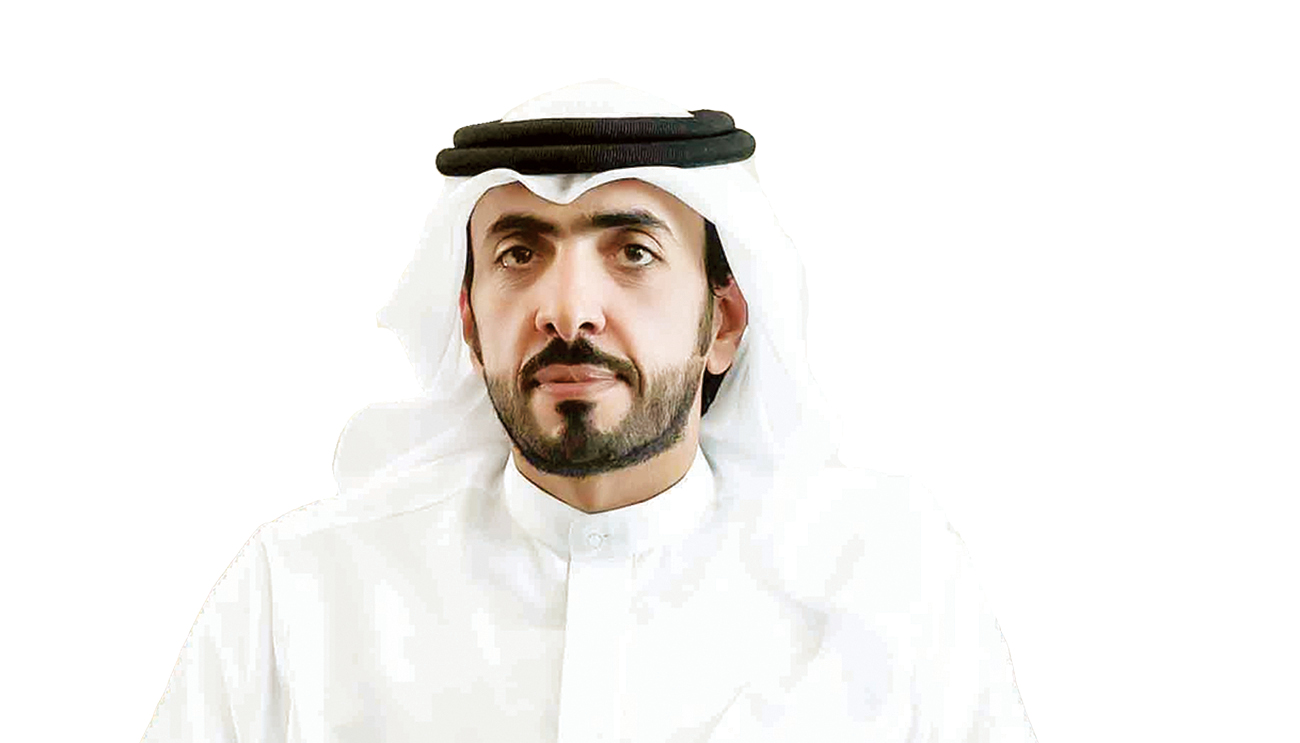 "أحمد بن مسحار"