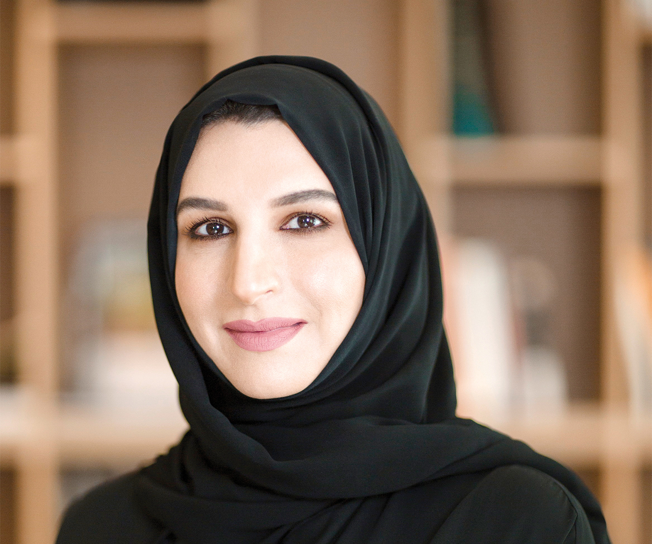 "هالة بدري"
