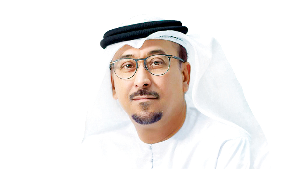 "داوود الهاجري"