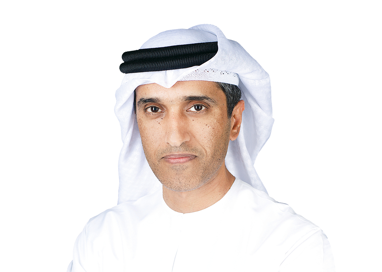 "عبد الله البسطي"