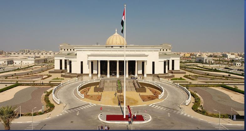 تأجيل نظر قضية "تنظيم العدالة والكرامة الإرهابي" إلى جلسة 18 أبريل لاستكمال مرافعة الدفاع