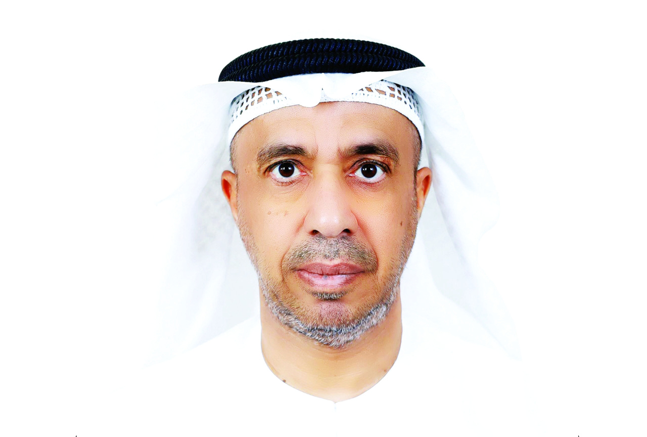 "د. عبدالله الجنيبي"
