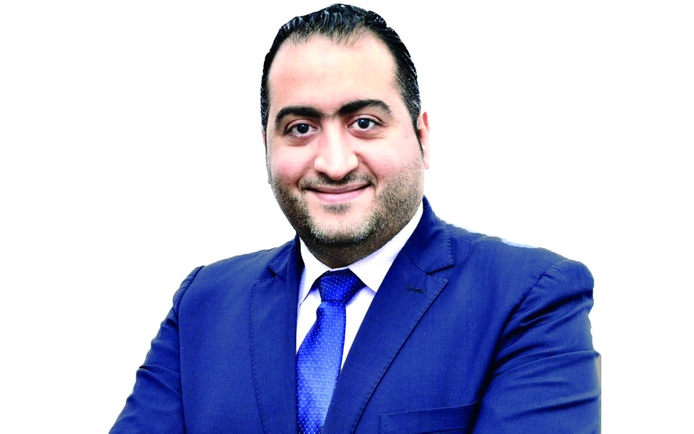 "أحمد لمعي"