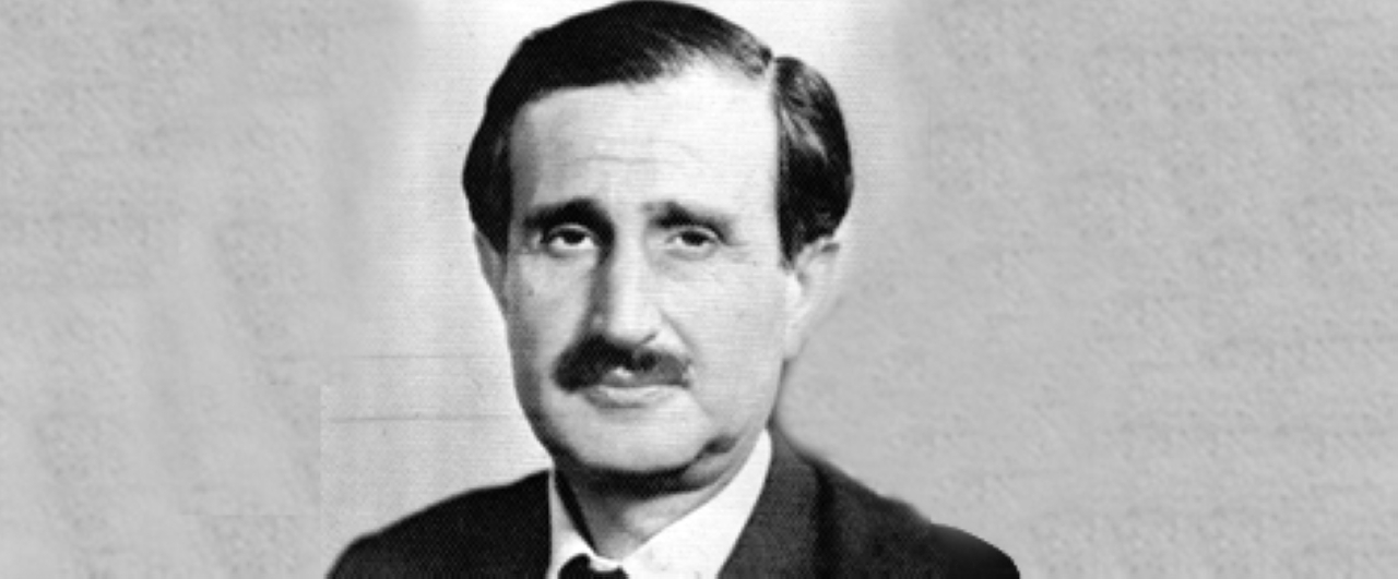 "1977 اغتيال رئيس الحزب التقدمي الاشتراكي اللبناني كمال جنبلاط"
