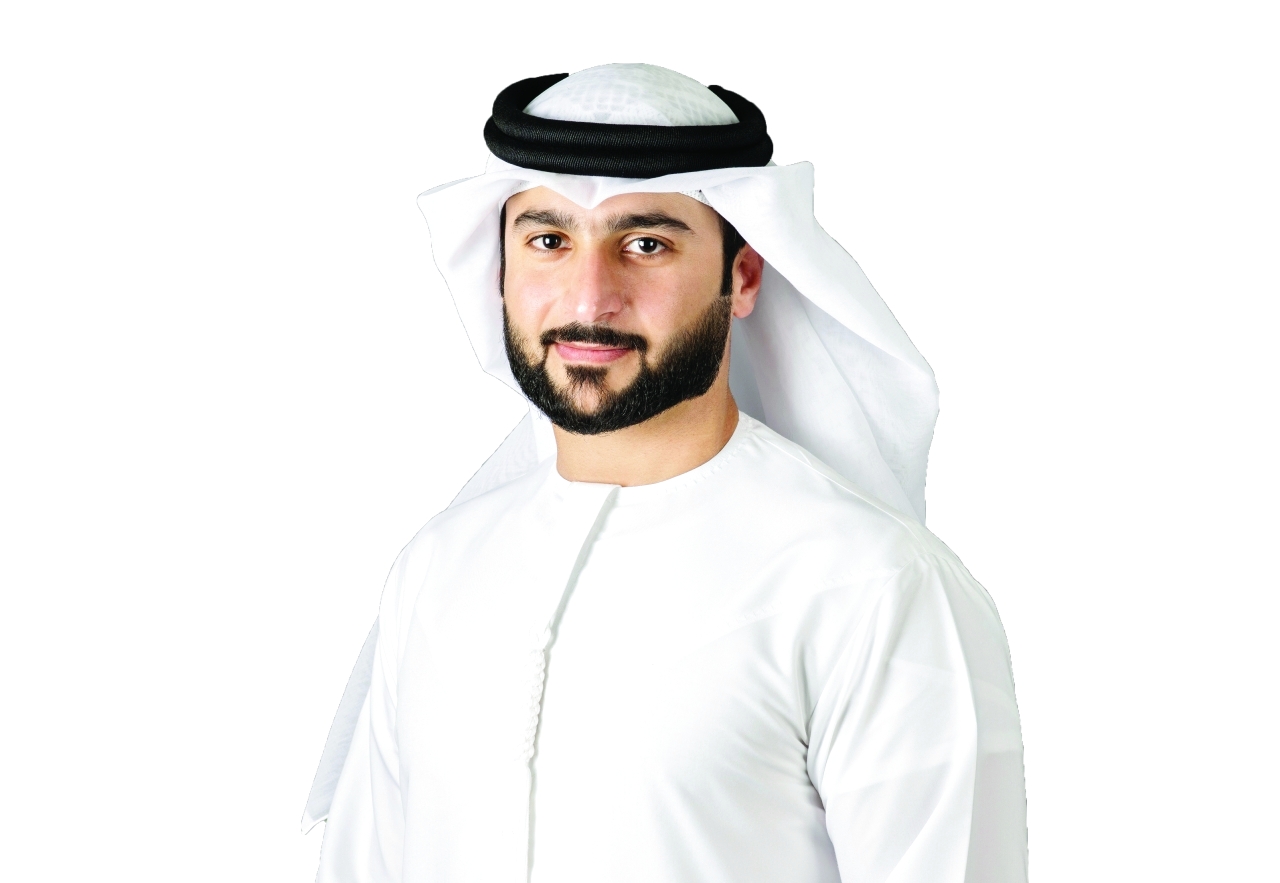 "عبد الرحمن الجناحي"