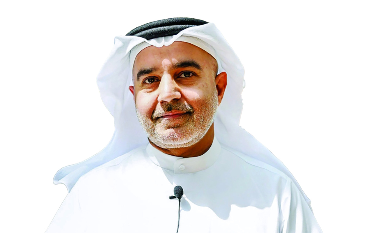 "أحمد الزرعوني"