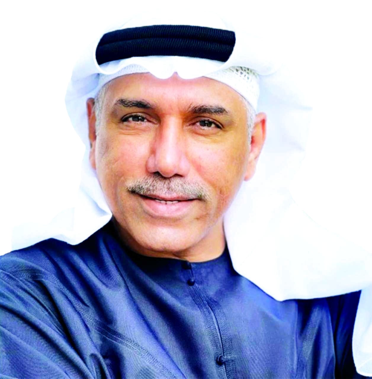 "عادل خزام"