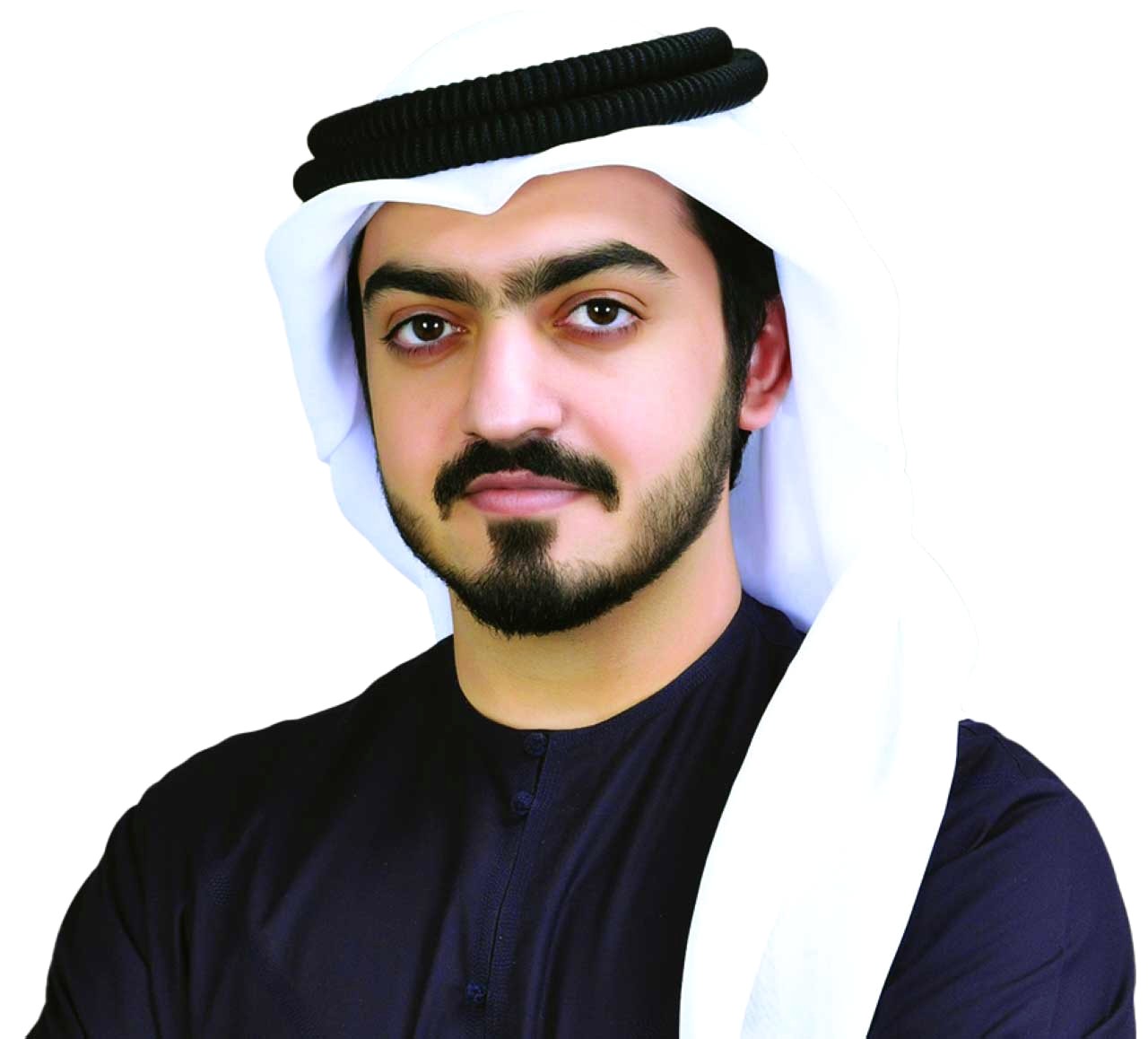 "علي البستكي"