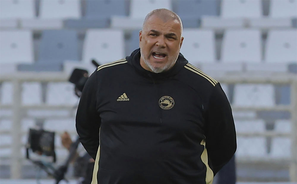 "أولاريو كوزمين"