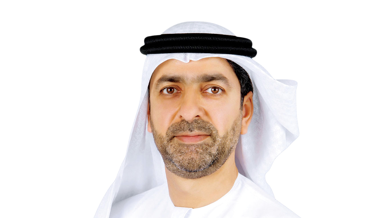 "يونس الخوري"