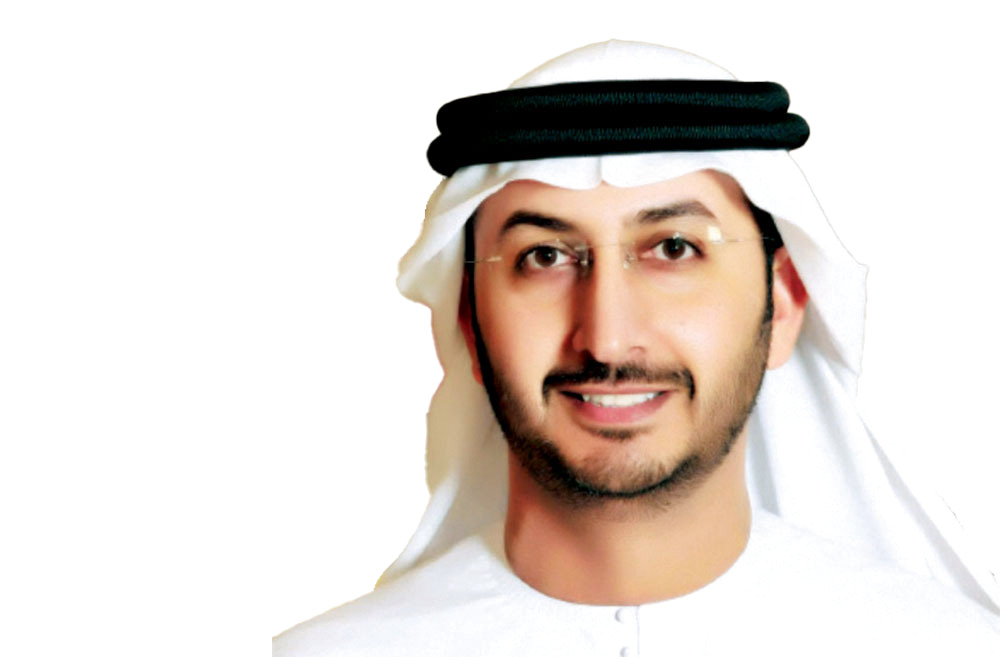 "عبدالله آل صالح"