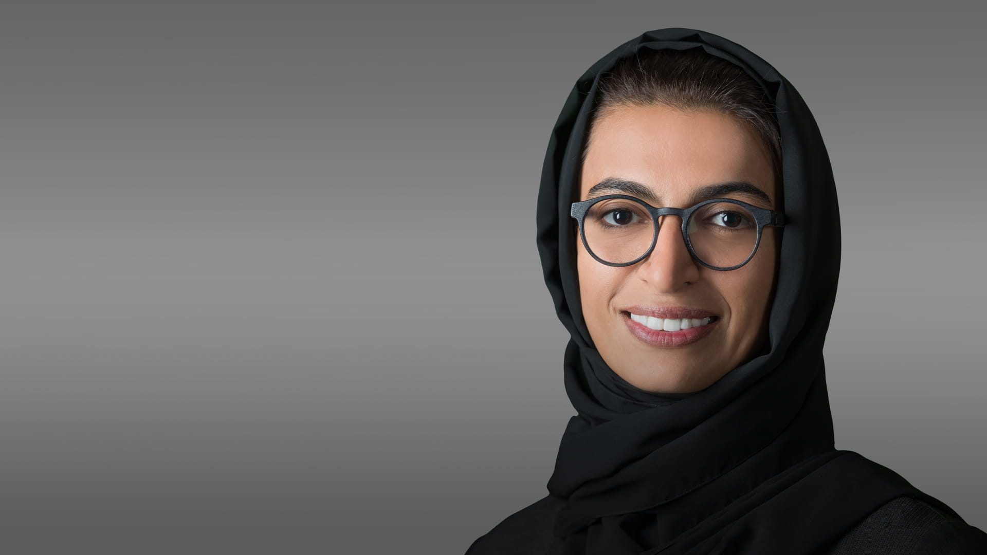 نورة الكعبي تترأس وفد الإمارات إلى لجنة وضع المرأة التابعة للأمم المتحدة في دورتها الثامنة والستين