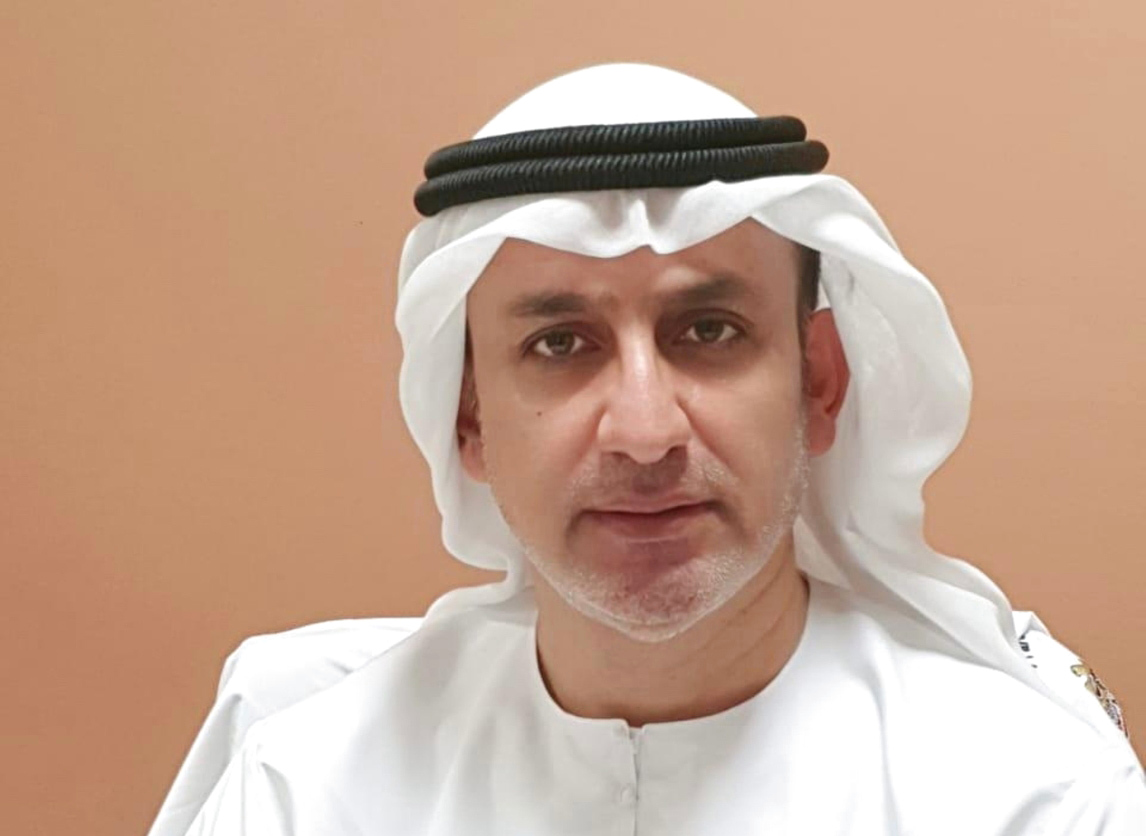 "عبدالقادر الزرعوني"