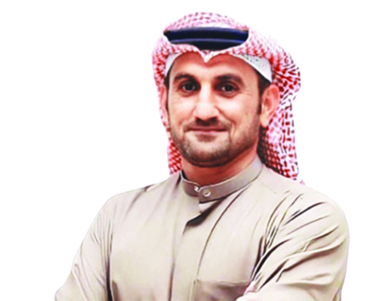 "زكريا أحمد"