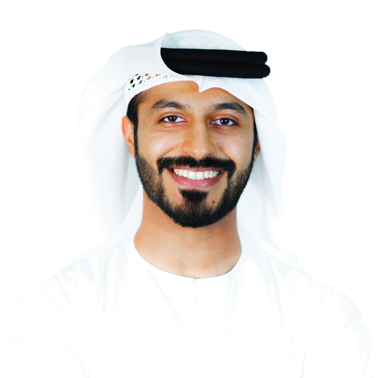 "أحمد الرئيسي"