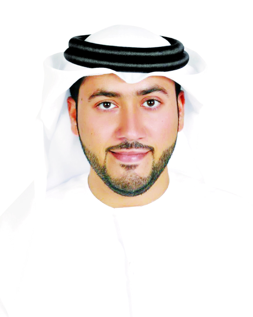 "عبدالله العبيدلي"