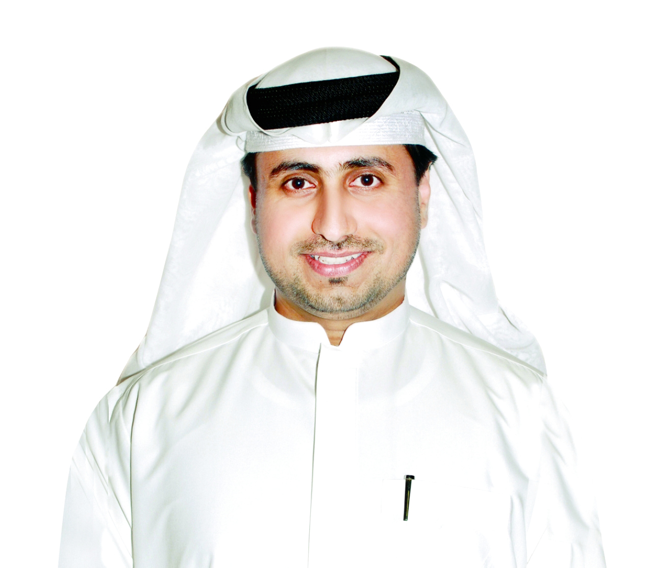 "خليل عبدالواحد"