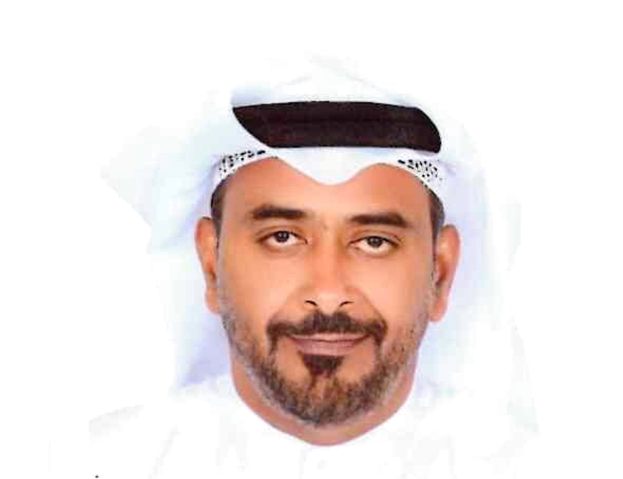 "عارف الخضر"
