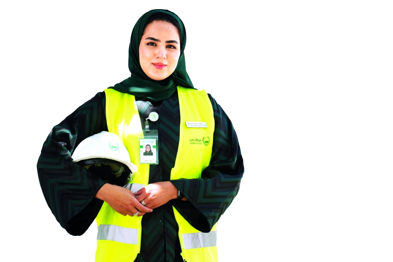"مريم بونفور"