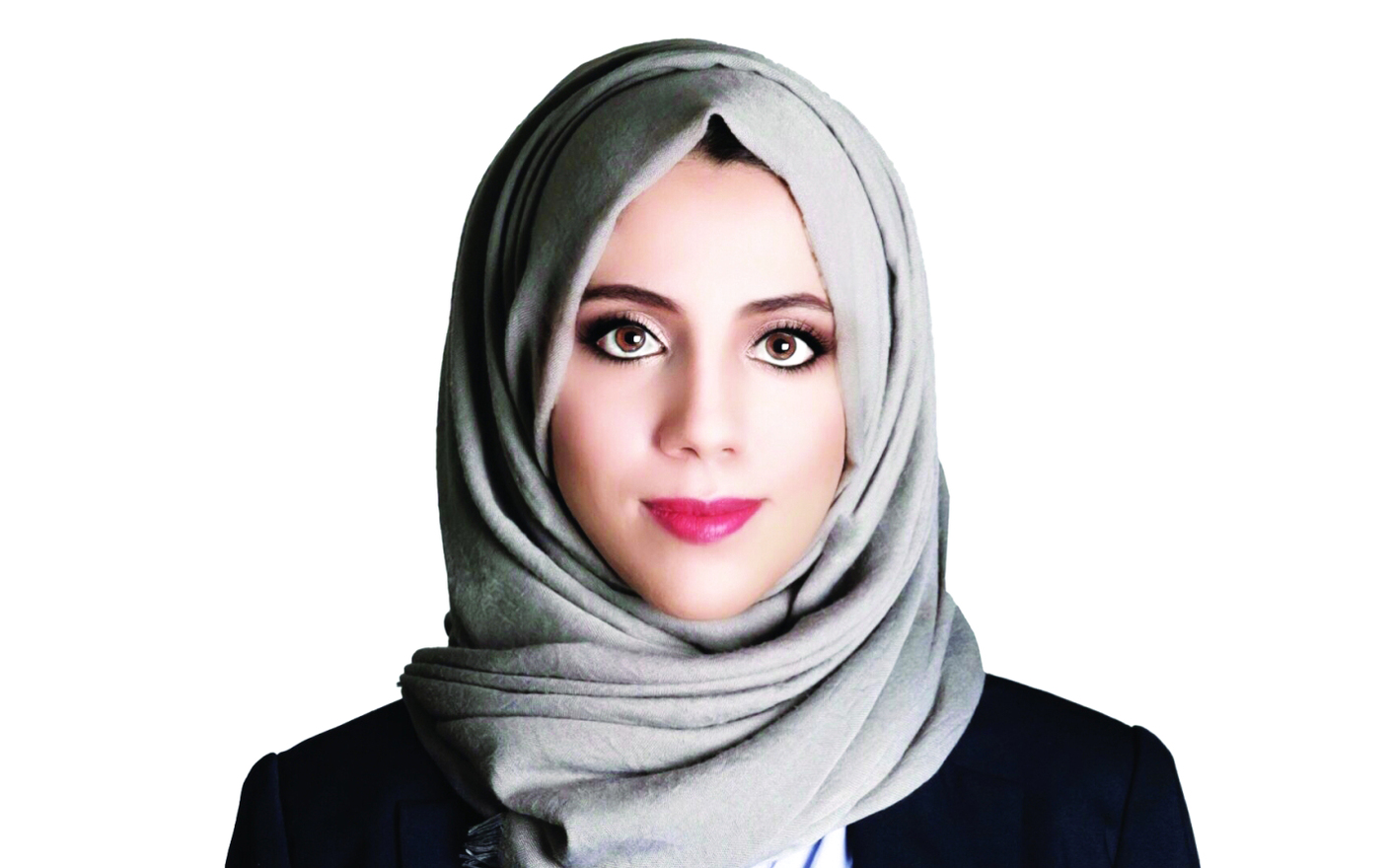 بسمة العامري: الرياضي بحاجة لنظام غذائي خاص في رمضان