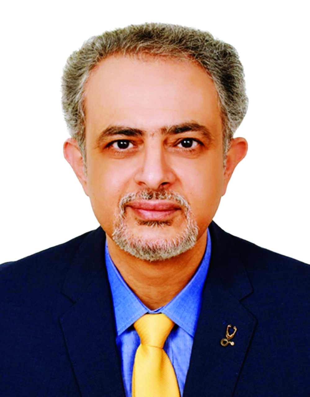 "إيسم مطر"