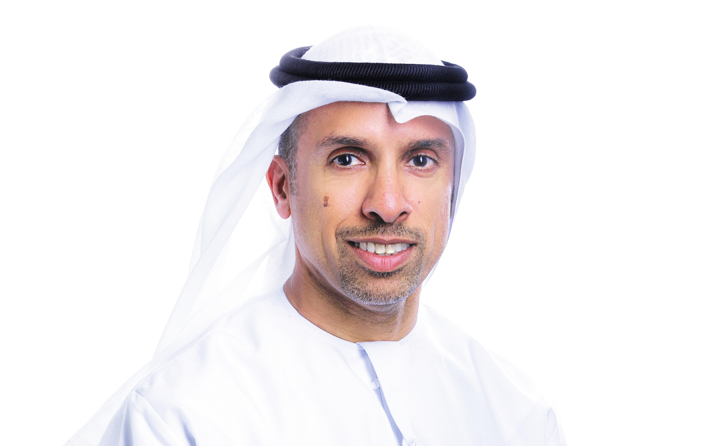 «تنمية المجتمع» تنظم ملتقى حول حماية الأسرة