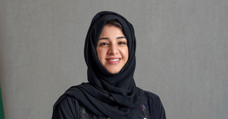 الإمارات و«المطبخ المركزي العالمي» يكملان توصيل المواد الغذائية إلى شمال غزة