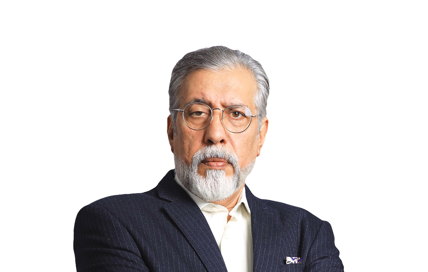أحمد الجسمي: النص والحلول البصرية سر نجاح «ذاكرة قلب»