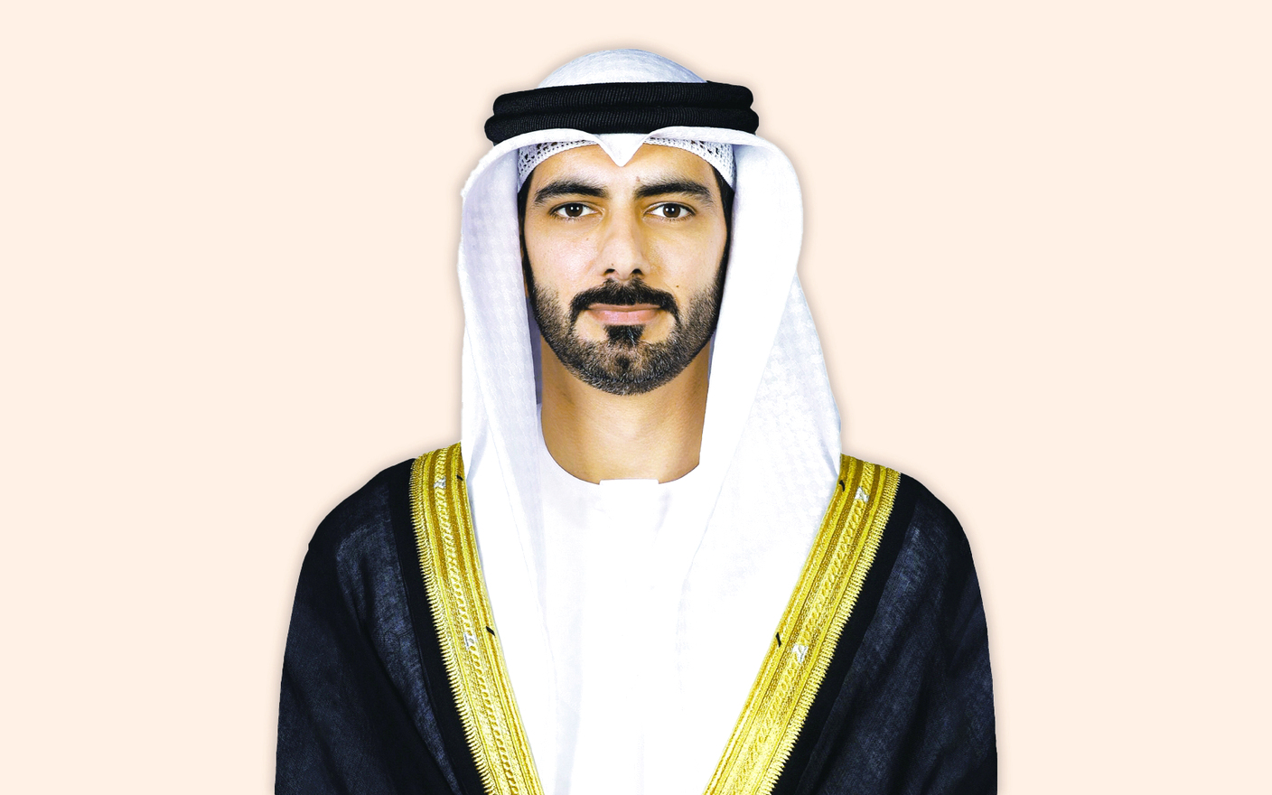 سالم القاسمي: الثقافة الإماراتية تتجلى في المحافل الدولية
