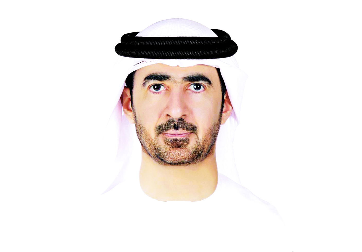 معهد دبي القضائي يطلق دبلوم التوجيه والإصلاح الأسري