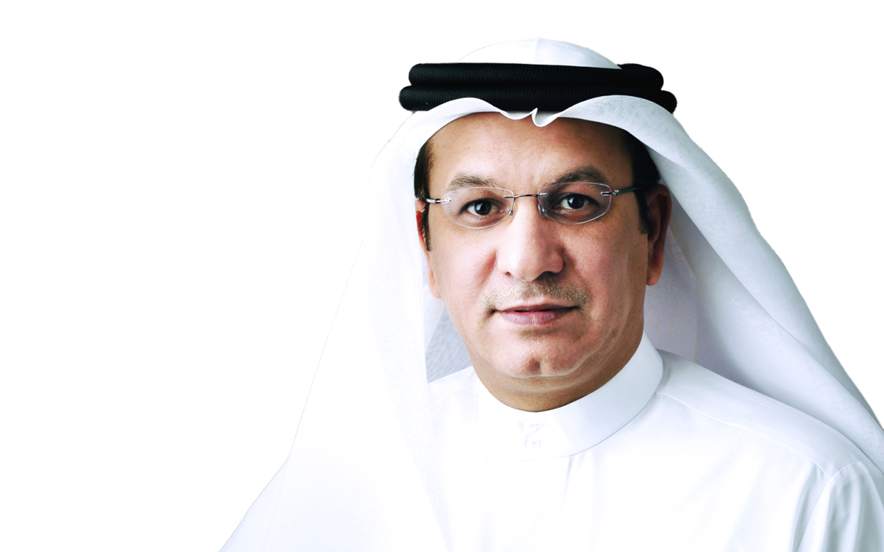 "سعيد القطامي"