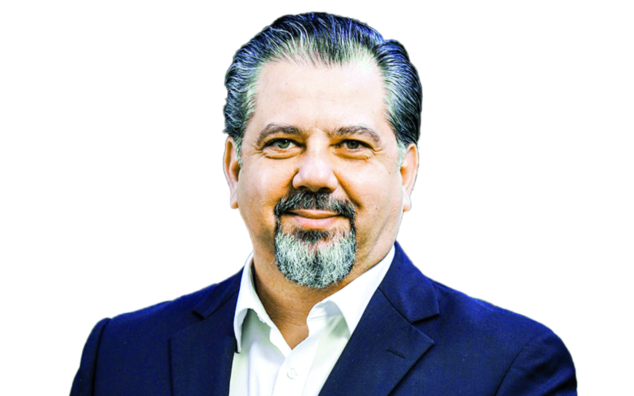 "عدنان جبري"