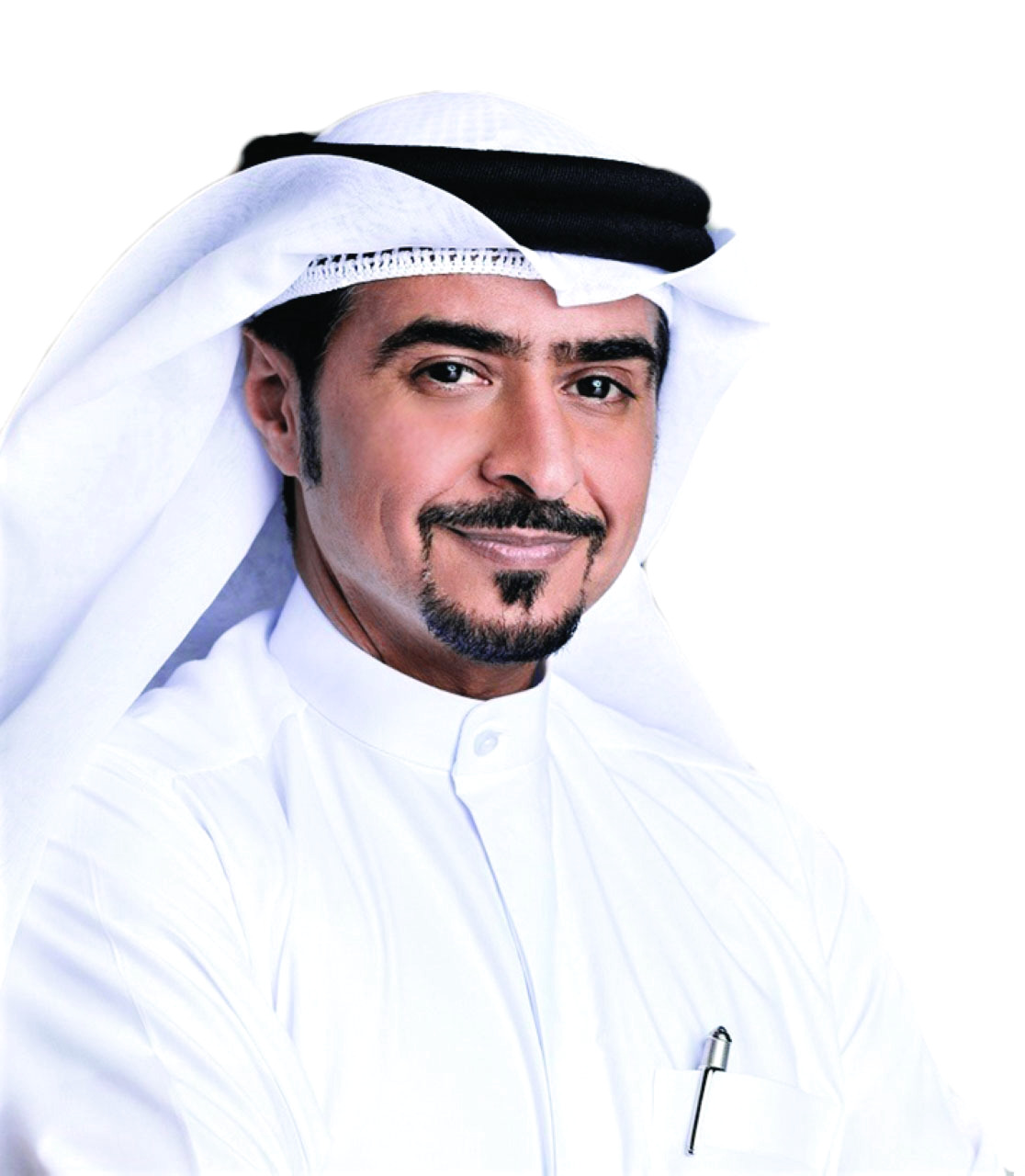 "أحمد العامري"