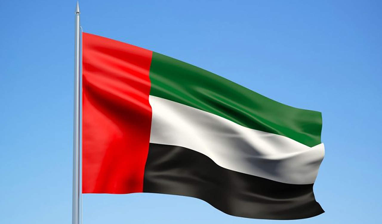 الإمارات تدين الهجوم الإرهابي الذي وقع في قندهار