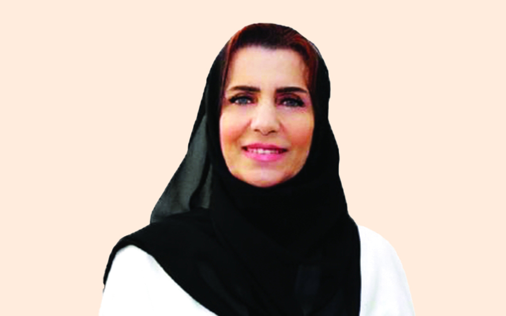 "رائدة شفيق"