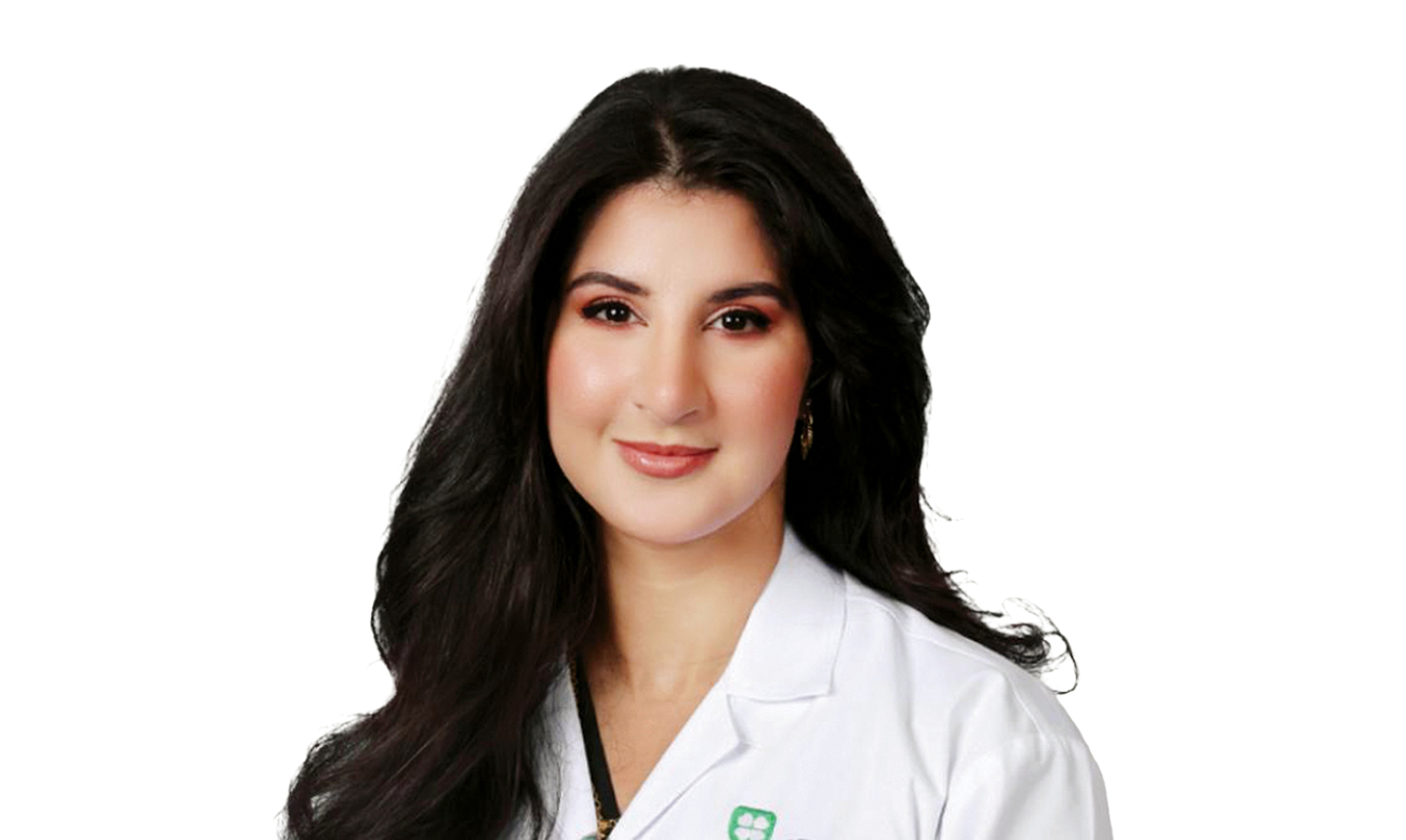 "زهراء الواحد"