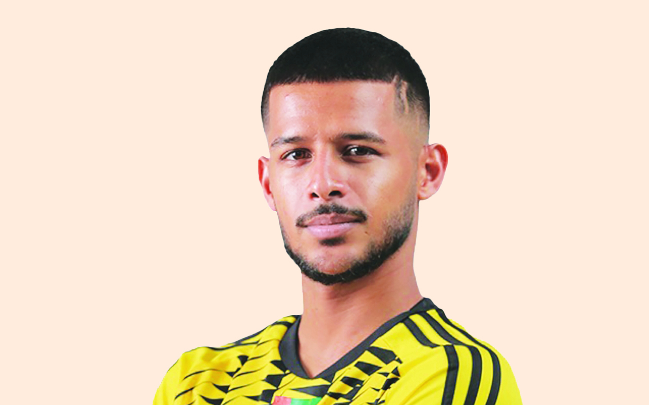 "مهدي قائدي"