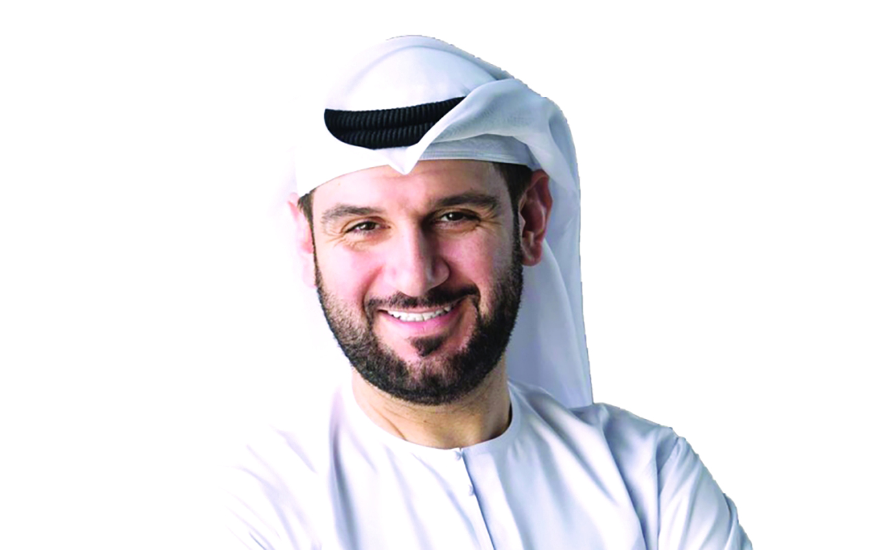 "سعيد الجناحي"
