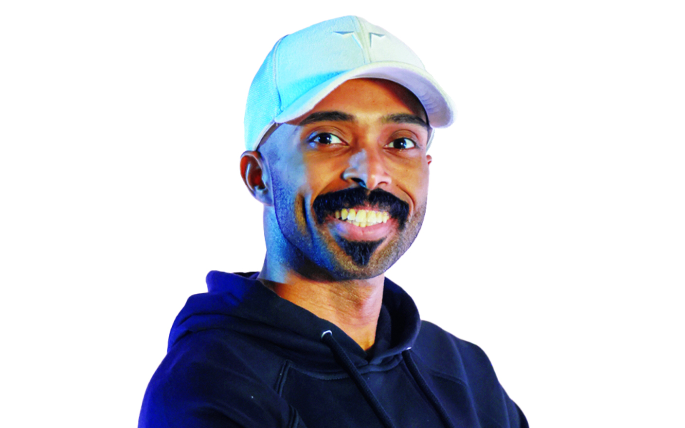 "سلطان بن دافون"