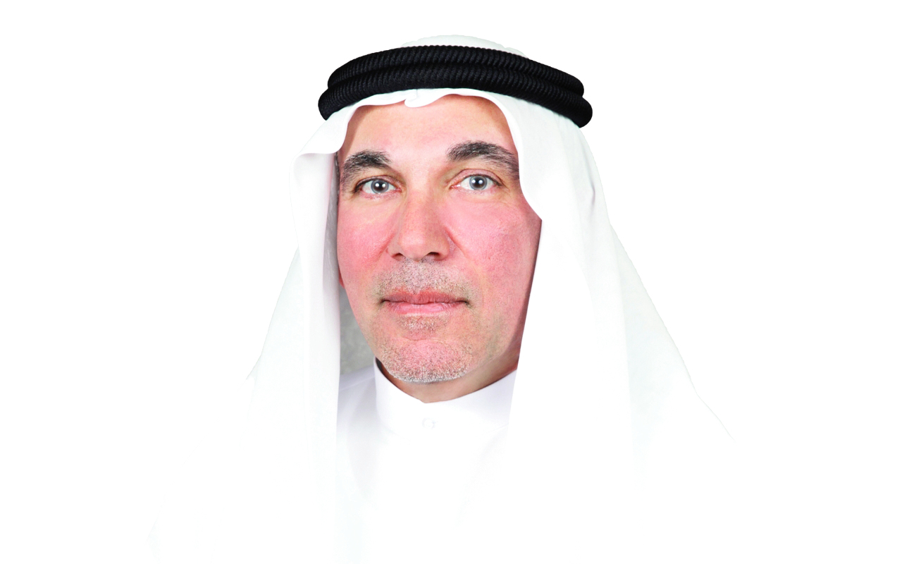 «الاتحادية للضرائب» تطوّر 3 خدمات للمتعاملين