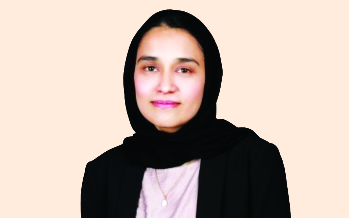 "ربيعة ياسمين"