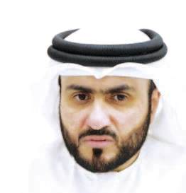 "سلطان الطاهر"